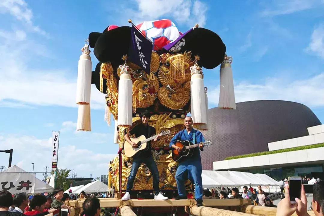 佛经可以翻译成白话吗,佛经还能倒着背