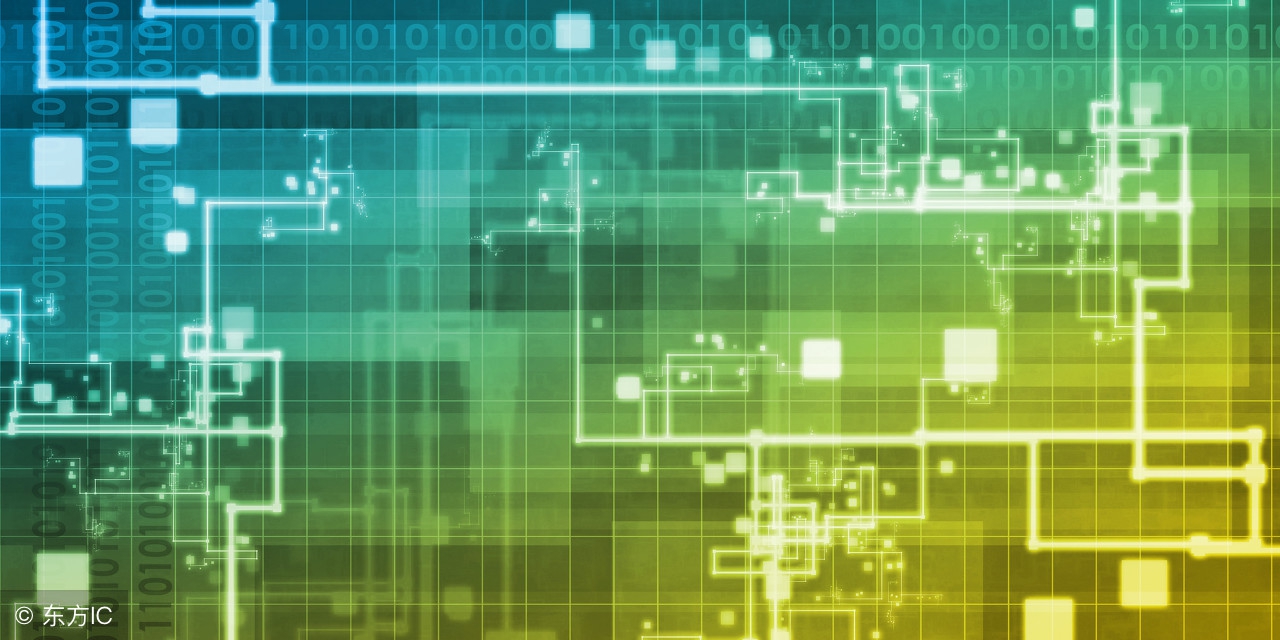工商银行网上申请提前还房贷流程,二手房房贷申请流程及条件