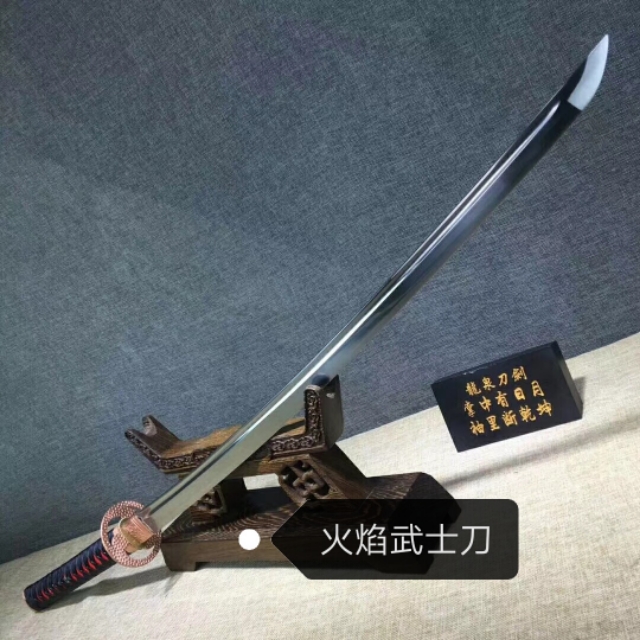 怎么买龙泉宝剑,真正的龙泉宝剑一把要多少钱