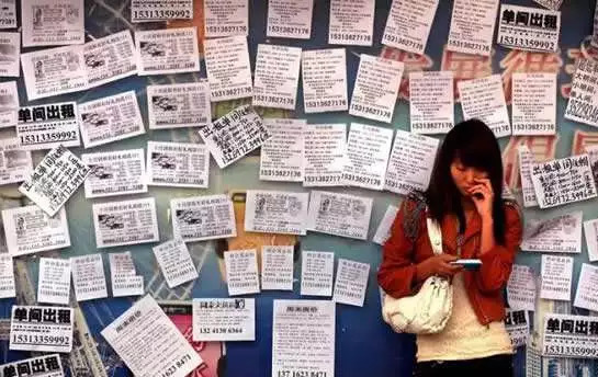 最贵的iphone手机价格,最贵的iphone达到多少元