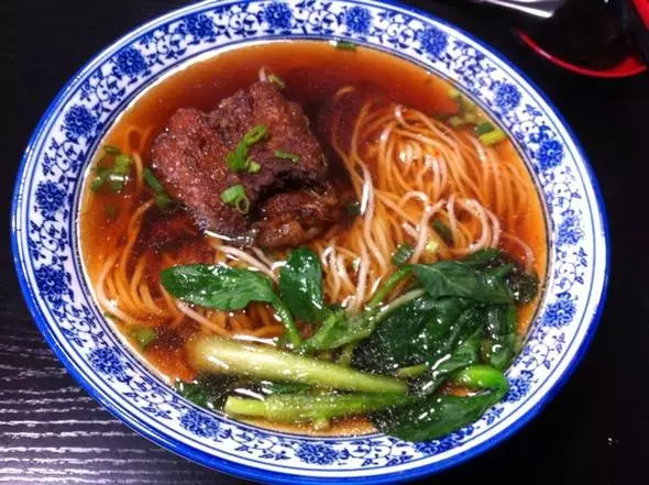 最贵的iphone手机价格,最贵的iphone达到多少元