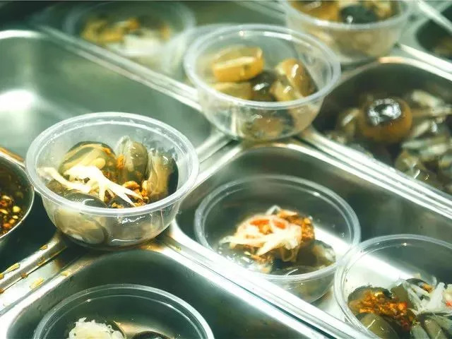 去厦门旅游这几个地方一定要去,厦门旅游最值得推荐的七个地方