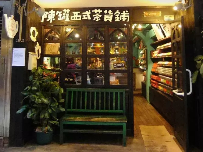 去厦门旅游这几个地方一定要去,厦门旅游最值得推荐的七个地方