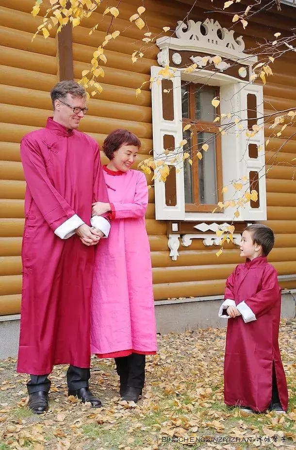 国庆伏尔加庄园,哈尔滨伏尔加庄园三日游