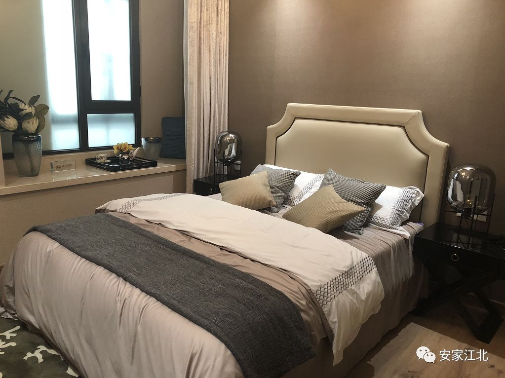 宁波江北幼儿园新消息,江北新区国际幼儿园