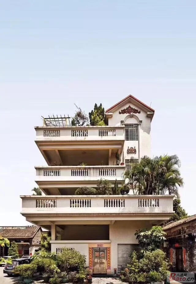 国内这些知名景点你敢去吗,国内景点吐槽