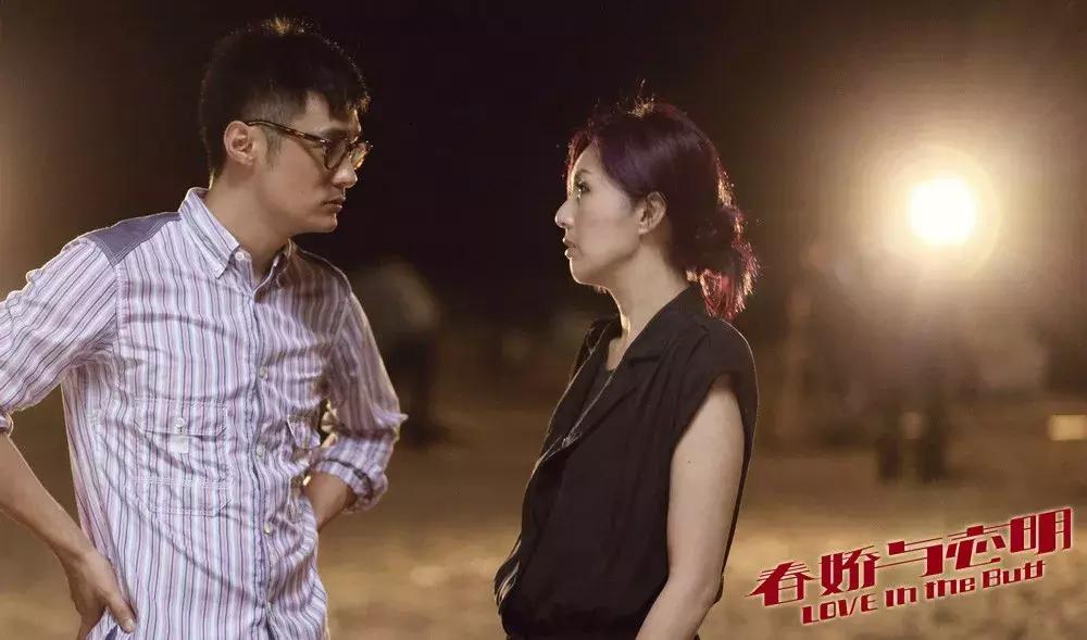 *窥偷**：我的知己是个渣男