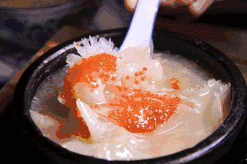 广深港高铁正式售票！这44个站点将直达香港，手慢无！