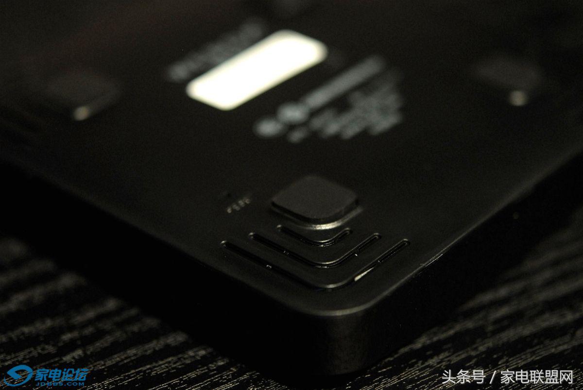 拒绝广告的手机软件,泰捷方盒we30c使用方法