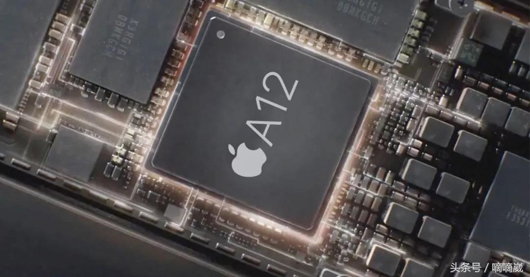 iPhoneXSmax现在还有全新机吗,iphonexsmax全新机目前多少钱