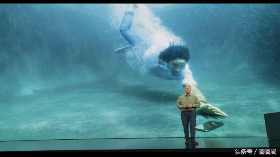 iPhoneXSmax现在还有全新机吗,iphonexsmax全新机目前多少钱