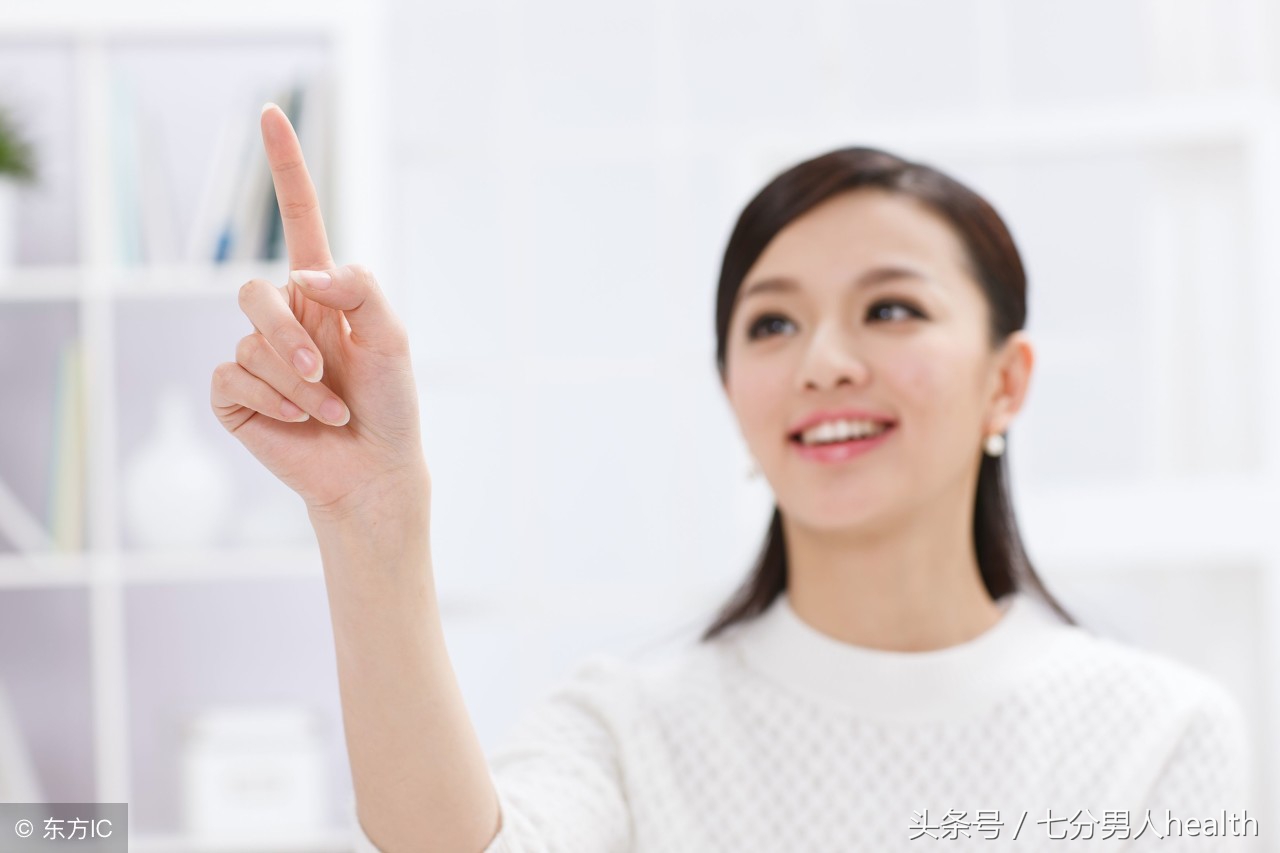 新婚夫妻最好的避孕方法是什么,目前最好的避孕方法是什么呢