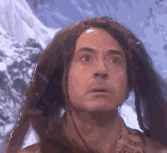 冬天必买的三种单品,冬天必买的10种单品