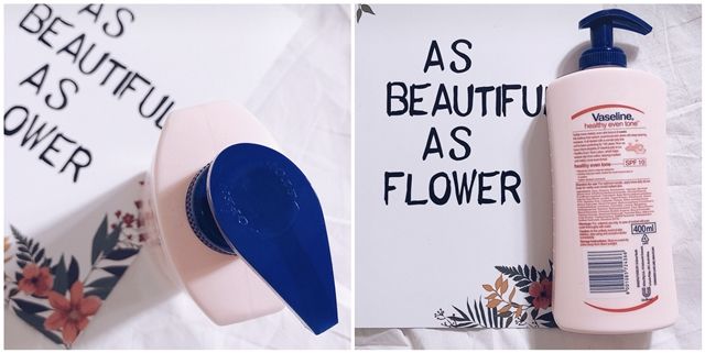 冬天必买的三种单品,冬天必买的10种单品