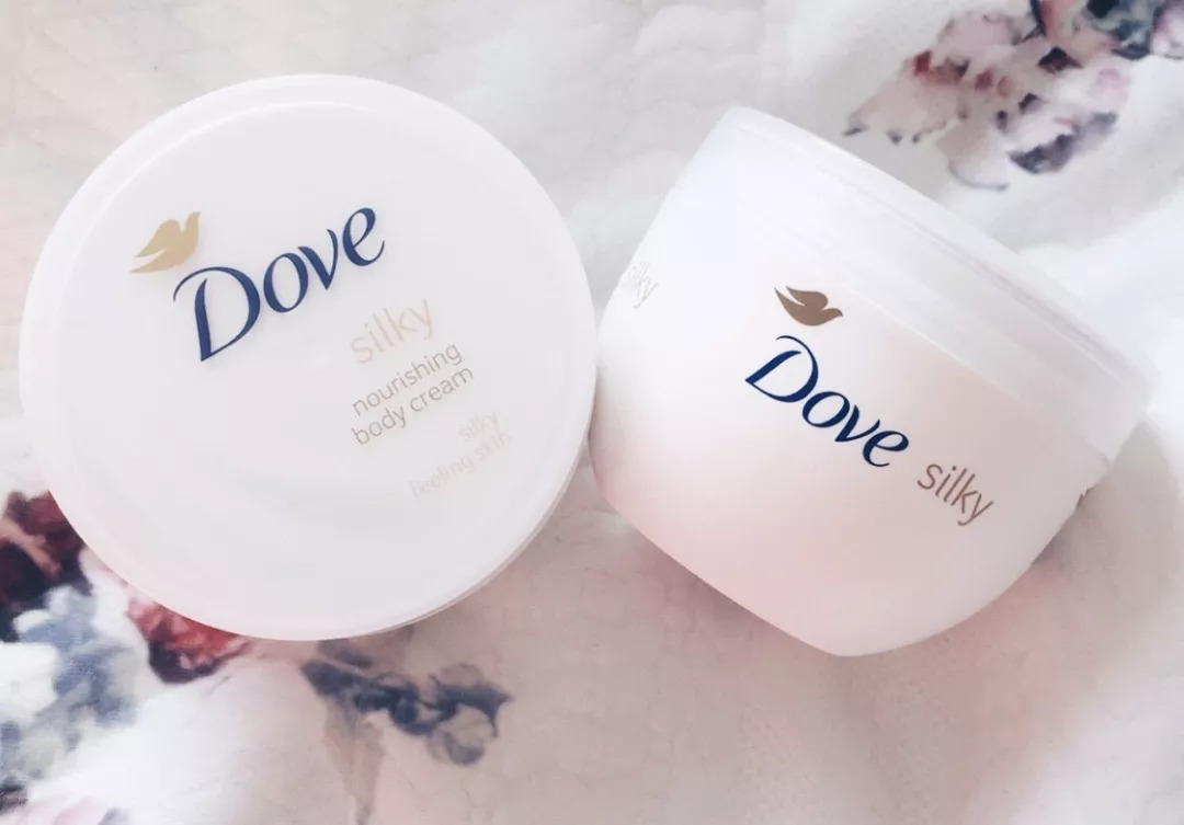 冬天必买的三种单品,冬天必买的10种单品