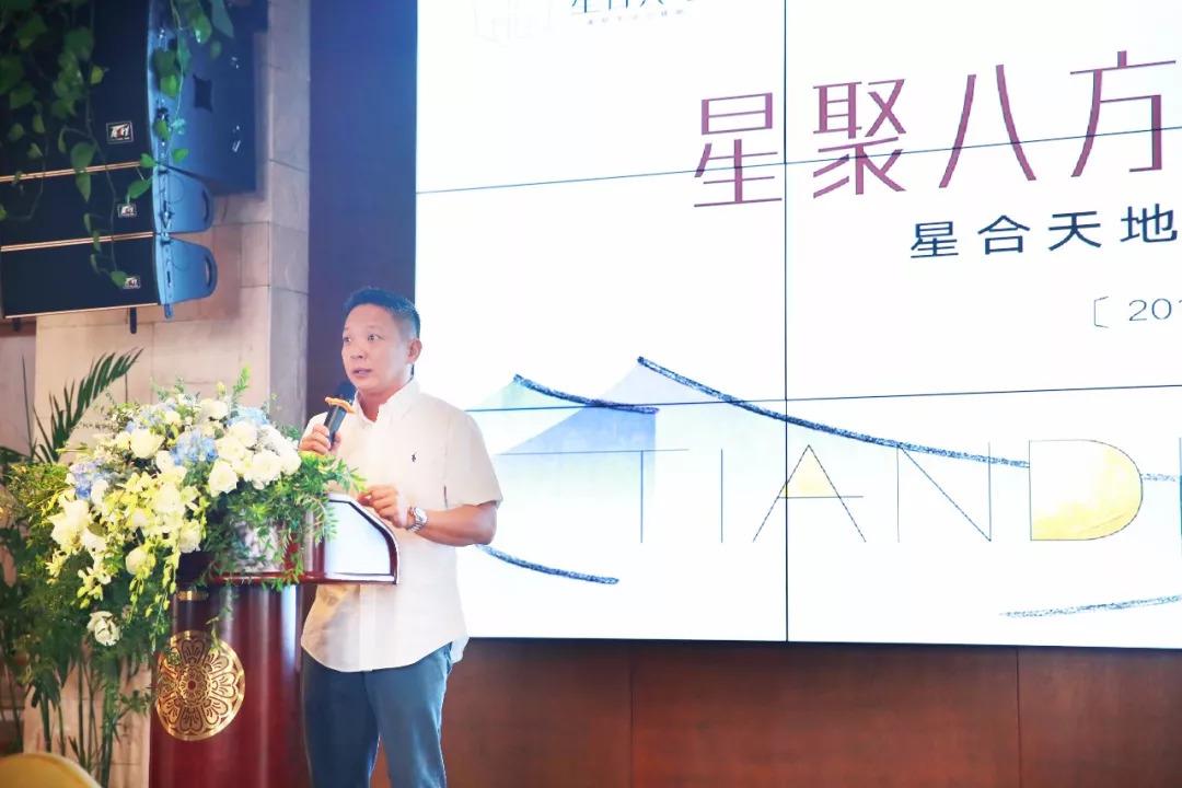 株洲cbd核心商业区,株洲商业业态