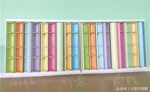 国家发布电商法,国家出台电商禁令是真的吗