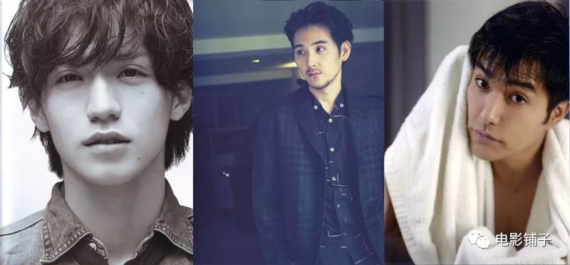 岛国又做人性实验，这次可能会来真的