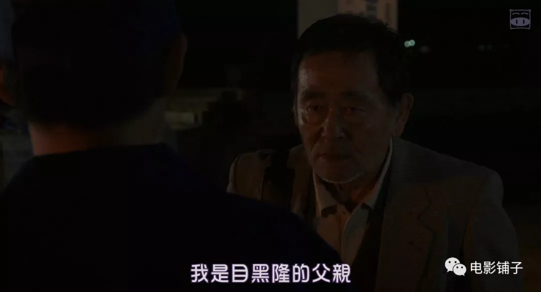 岛国又做人性实验，这次可能会来真的