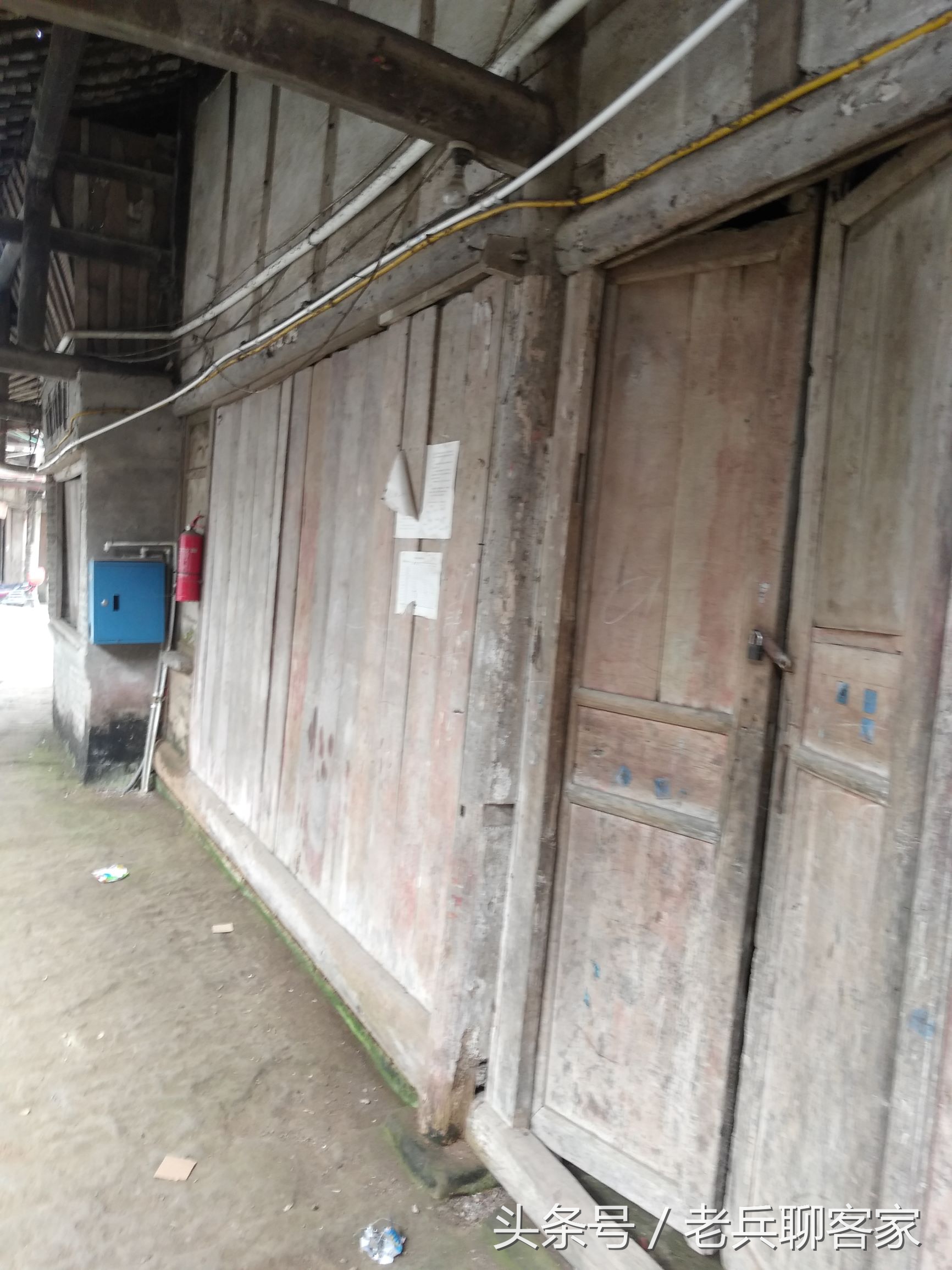 客家方言汇编,仪陇县客家话的视频