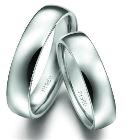 黄金新与老的区别,黄金科普纯干货