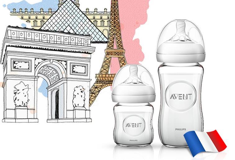 呵护萌宝健康,呵护宝宝健康安全