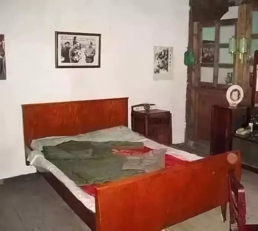 平遥娶老婆价目表,平遥娶老婆有什么讲究