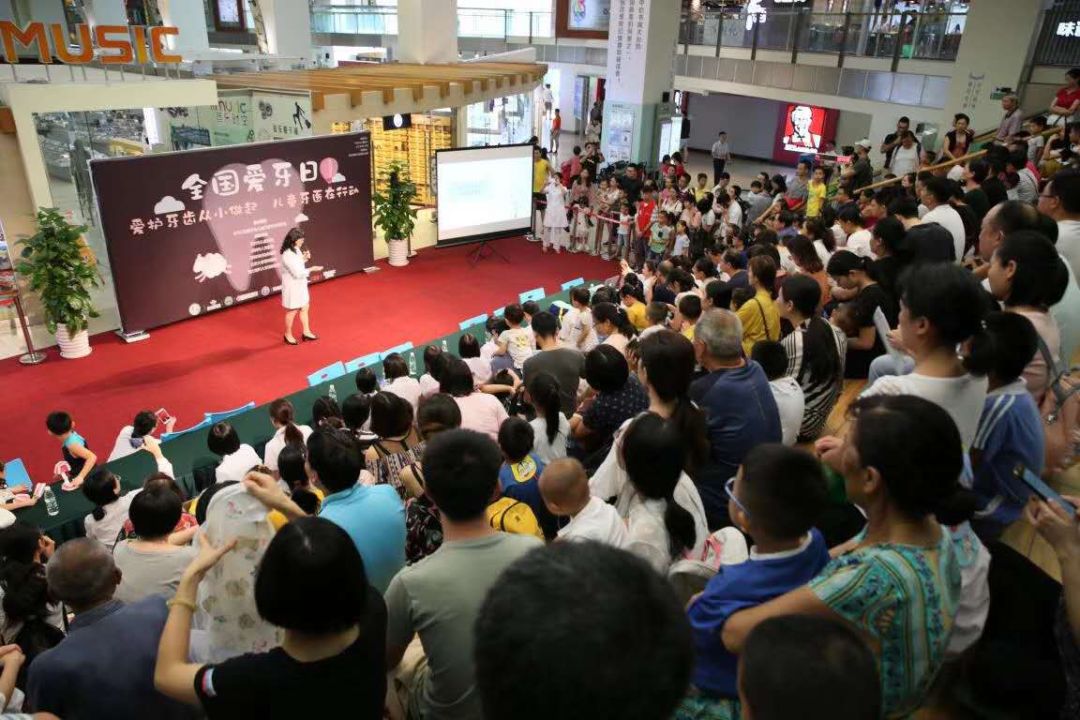 孩子蛀牙不会痛，医生为啥要杀死牙神经！你家娃中招了吗？