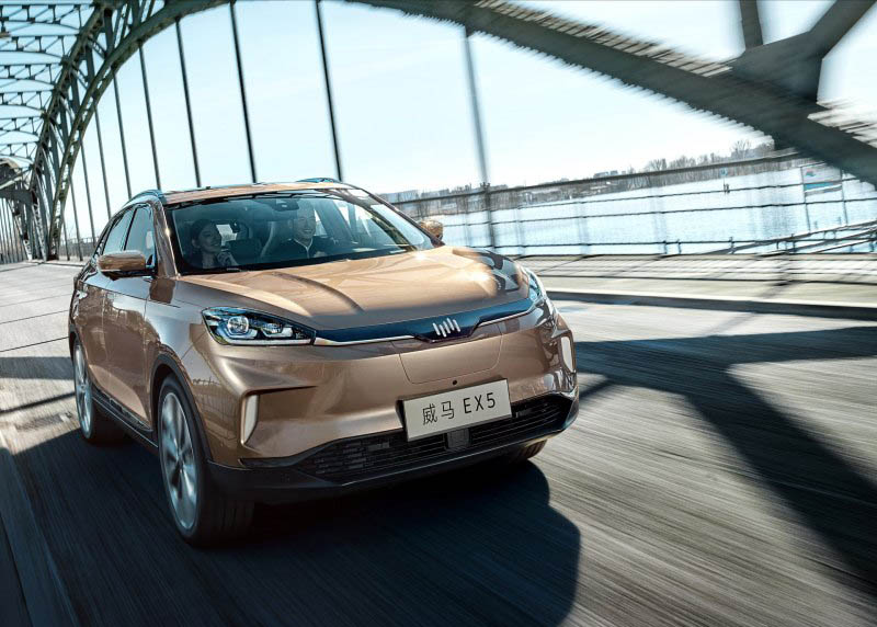 买新能源车子靠谱吗,买新能源汽车用指标吗