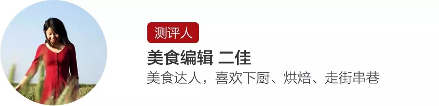 俄罗斯原装进口巧克力夹心紫皮糖,俄罗斯真实紫皮糖