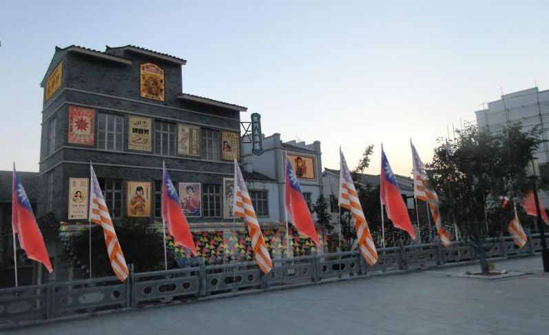 黔南旅游攻略必去景点,黔南州八月初适合游玩地点推荐