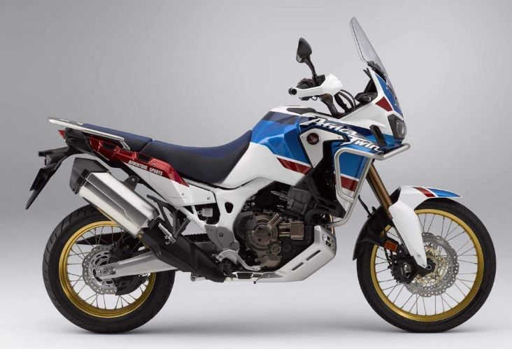 hondadreamwing济南店,hondadreamwing新发布