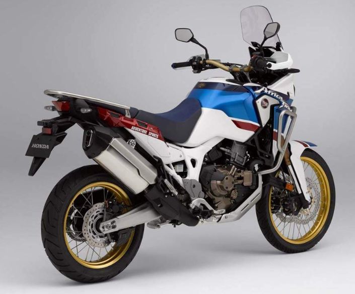 hondadreamwing济南店,hondadreamwing新发布