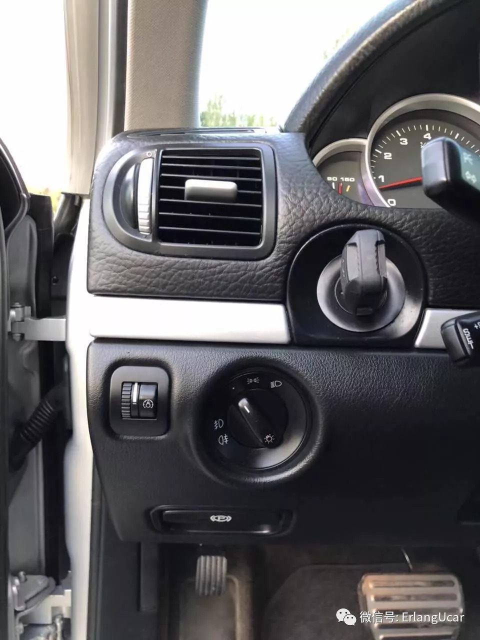 保时捷cayennecoupe落地价,保时捷cayenneturbogt