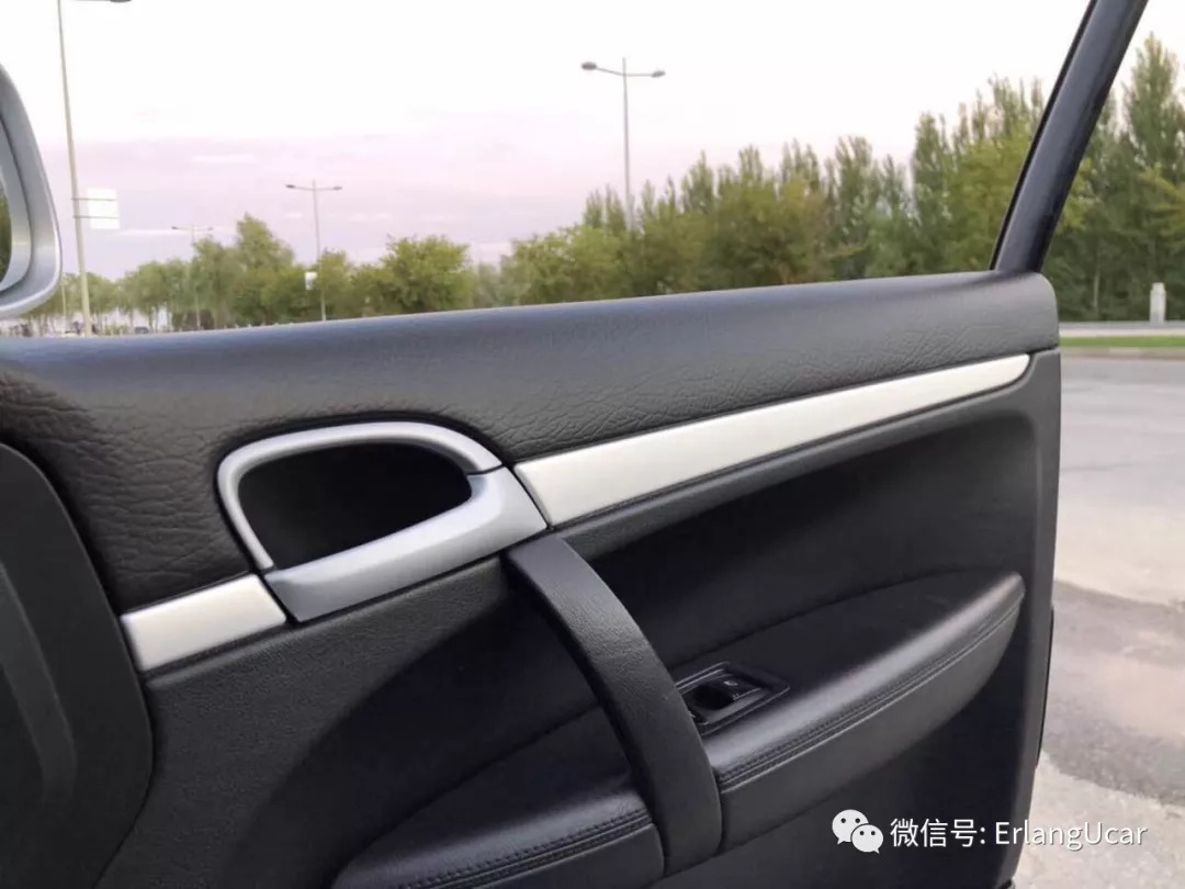 保时捷cayennecoupe落地价,保时捷cayenneturbogt