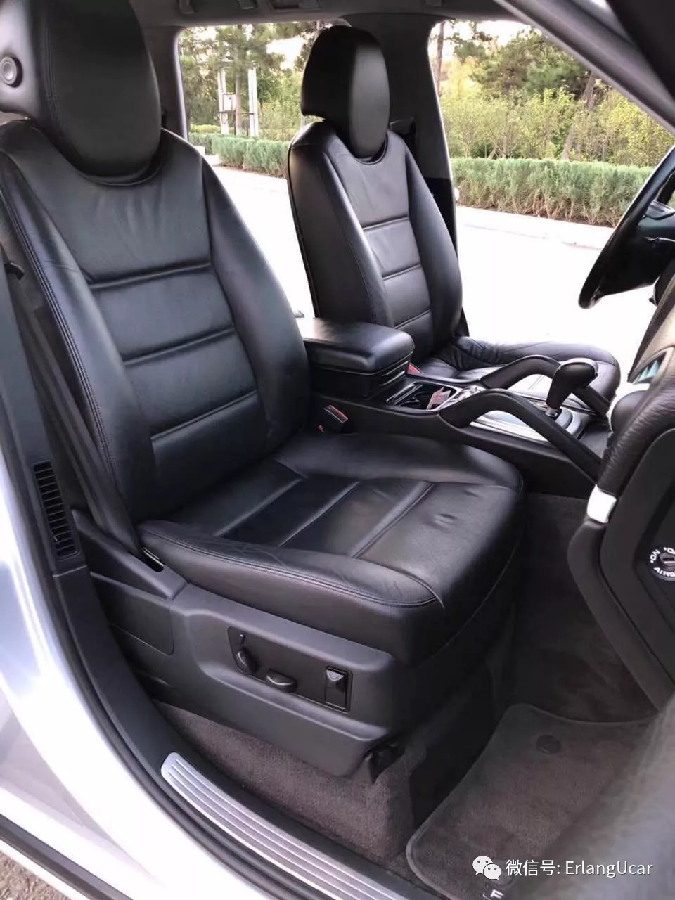 保时捷cayennecoupe落地价,保时捷cayenneturbogt