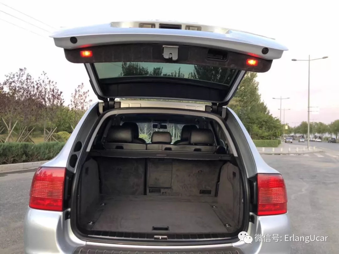 保时捷cayennecoupe落地价,保时捷cayenneturbogt