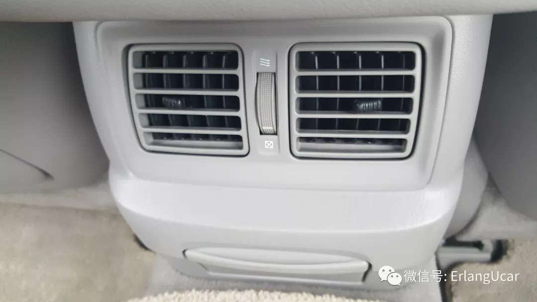 雷克萨斯gs430堂主撩车,雷克萨斯gs430百公里加速实测