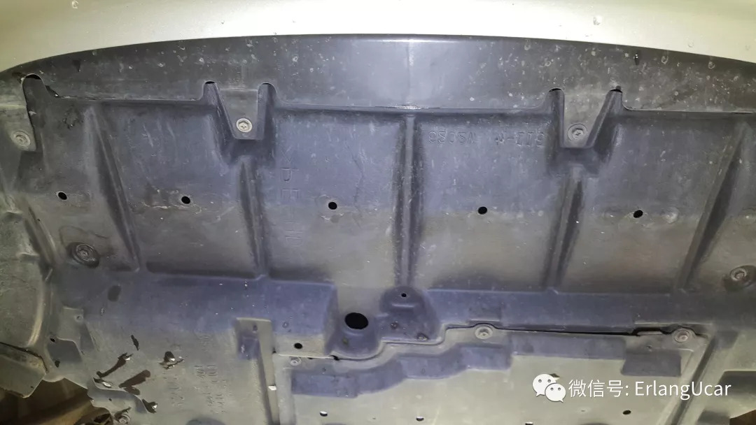 雷克萨斯gs430堂主撩车,雷克萨斯gs430百公里加速实测