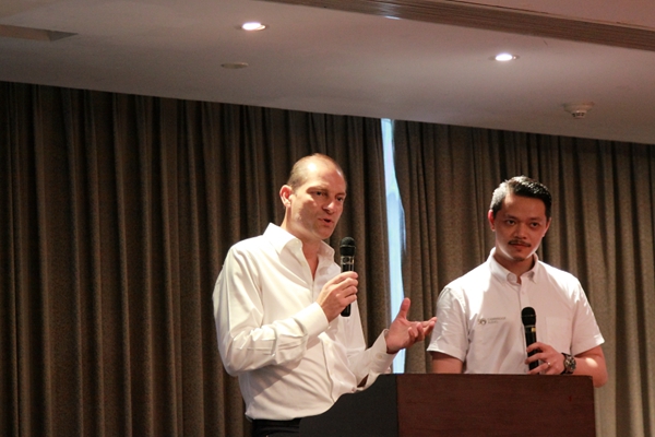 爱威同轴音响,爱威和博士音响