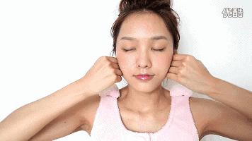 宋祖儿瘦肚子方法,宋祖儿瘦肚子小技巧