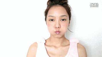 宋祖儿瘦肚子方法,宋祖儿瘦肚子小技巧