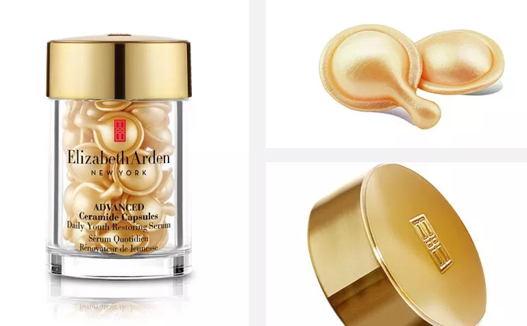 护肤品的种草和拔草,护肤种草和拔草