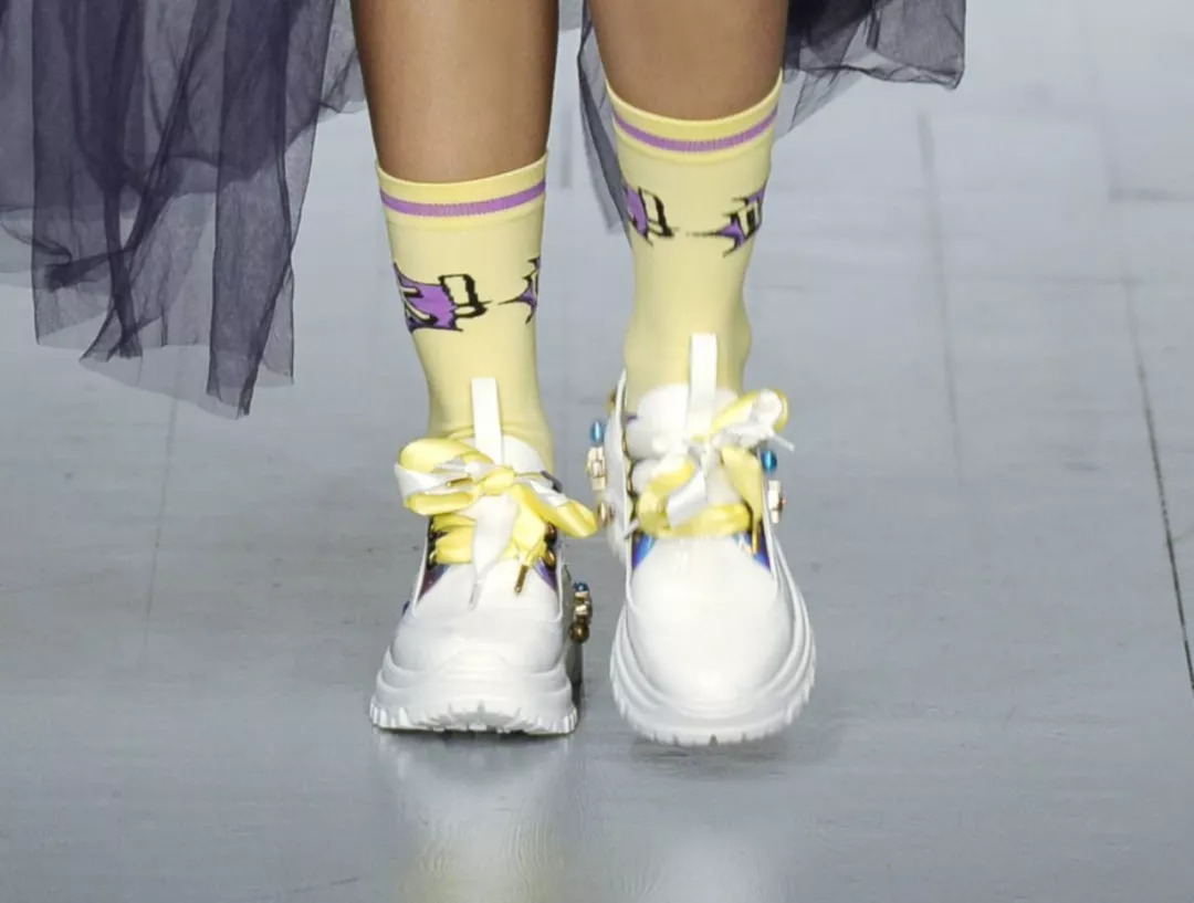 悟空穿越到现代国漫,悟空时装周特别版