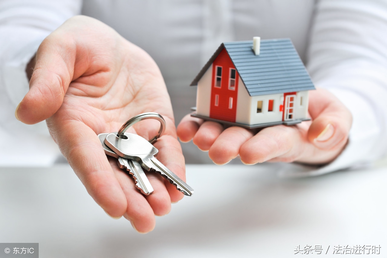 V早报：捂脸表情被抢注商标以后大家还能不能好好聊天了