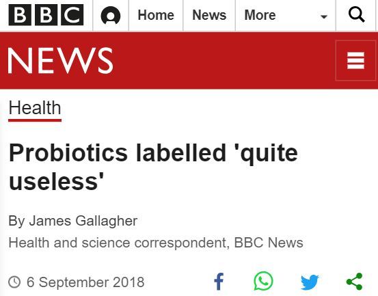 辽宁cba网曝兴奋剂,cbc骗局揭秘