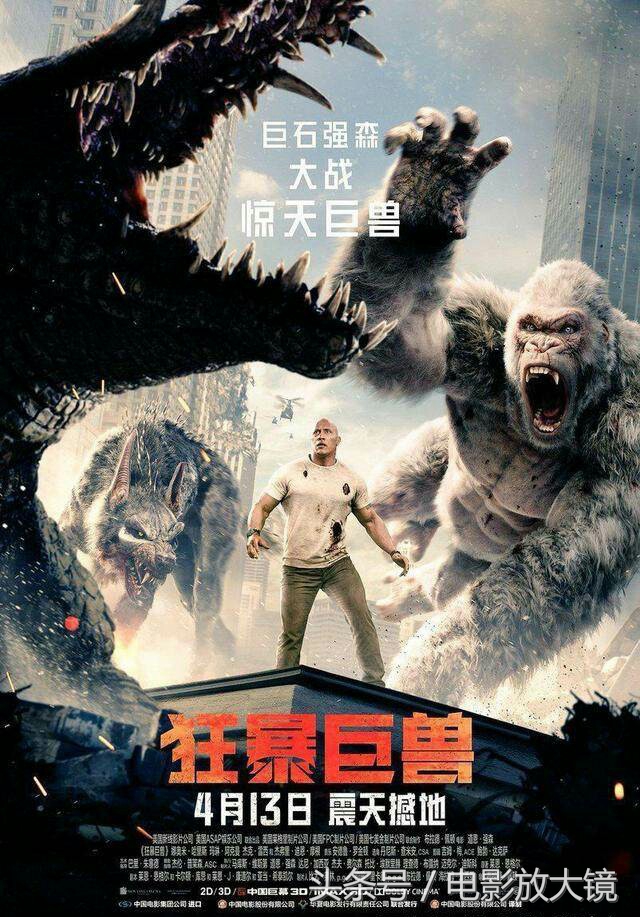 一部无法超越的好莱坞科幻片,好莱坞十大科幻片排行榜