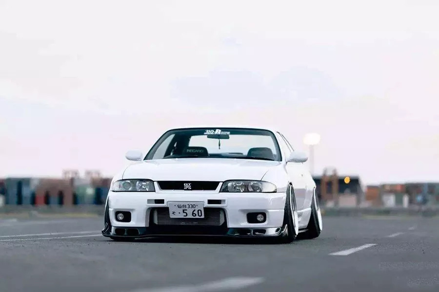 战神gtr演变史哪一代最经典,gtr真正的战神是哪一代