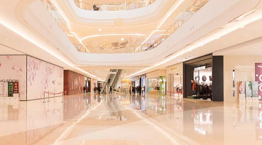 上海金岸服饰电商,株洲金岸服饰电商城最新情况