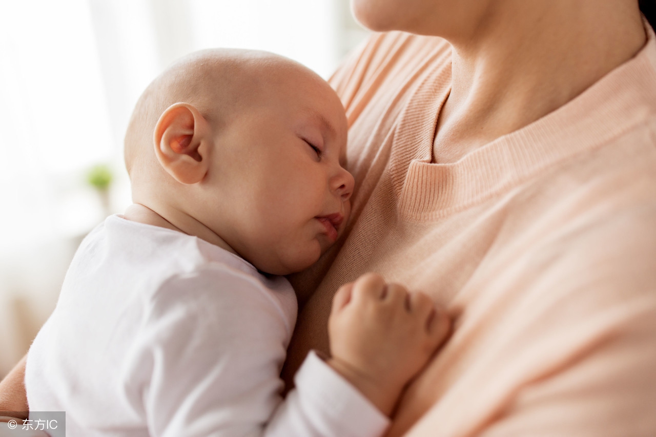 产后怎么坐月子和照顾新生儿,坐月子新生儿怎么护理